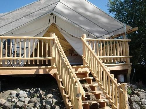Готель Bull Hill Guest Ranch Marble Номер фото