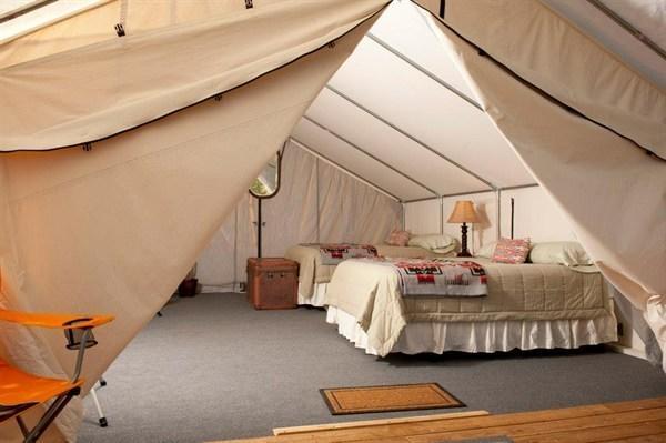 Готель Bull Hill Guest Ranch Marble Номер фото