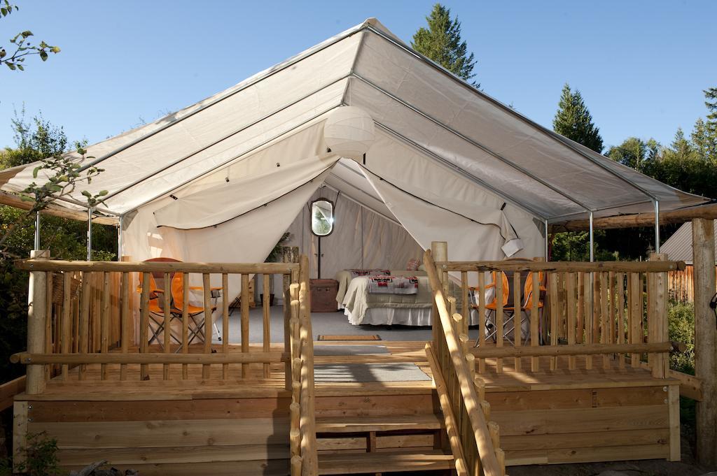 Готель Bull Hill Guest Ranch Marble Номер фото